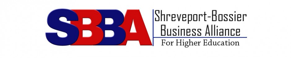 Shreveport-Bossier Business Alliance